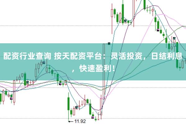配资行业查询 按天配资平台：灵活投资，日结利息，快速盈利！