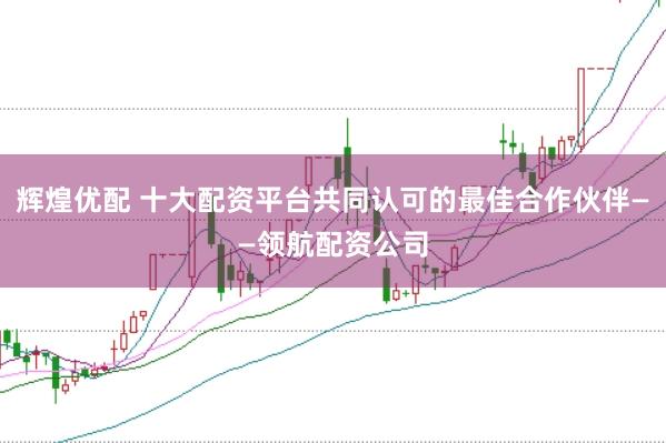 辉煌优配 十大配资平台共同认可的最佳合作伙伴——领航配资公司