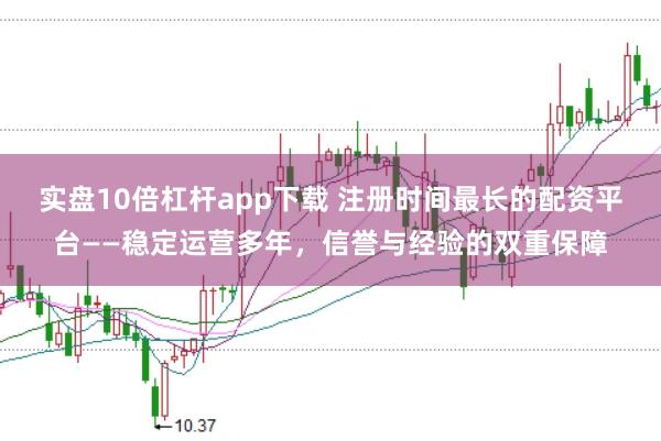 实盘10倍杠杆app下载 注册时间最长的配资平台——稳定运营多年，信誉与经验的双重保障