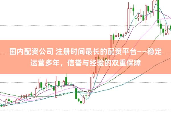 国内配资公司 注册时间最长的配资平台——稳定运营多年，信誉与经验的双重保障