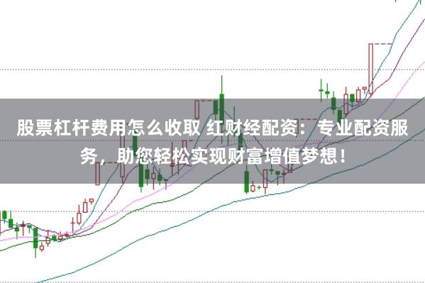 股票杠杆费用怎么收取 红财经配资：专业配资服务，助您轻松实现财富增值梦想！