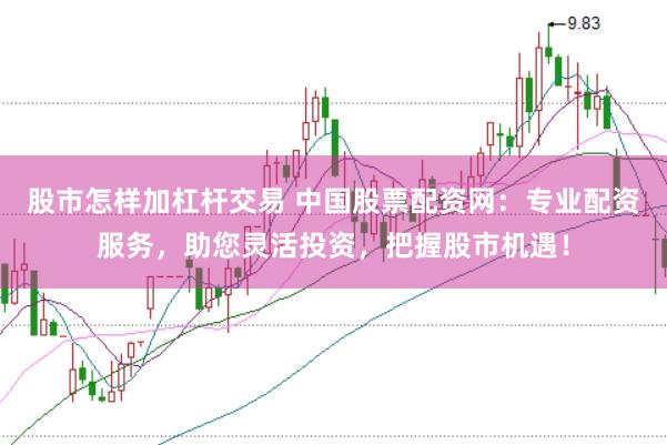 股市怎样加杠杆交易 中国股票配资网：专业配资服务，助您灵活投资，把握股市机遇！