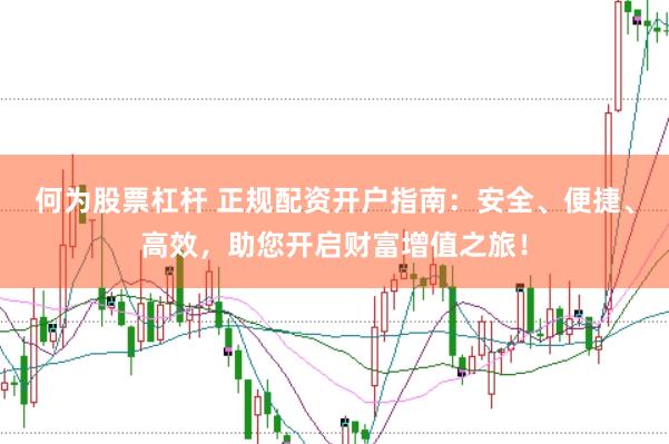 何为股票杠杆 正规配资开户指南：安全、便捷、高效，助您开启财富增值之旅！