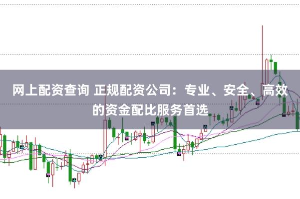 网上配资查询 正规配资公司：专业、安全、高效的资金配比服务首选