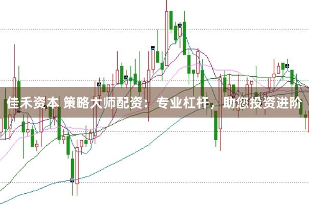 佳禾资本 策略大师配资：专业杠杆，助您投资进阶