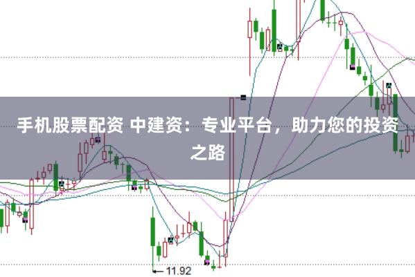 手机股票配资 中建资：专业平台，助力您的投资之路