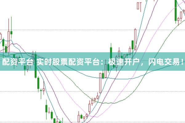 配资平台 实时股票配资平台：极速开户，闪电交易！