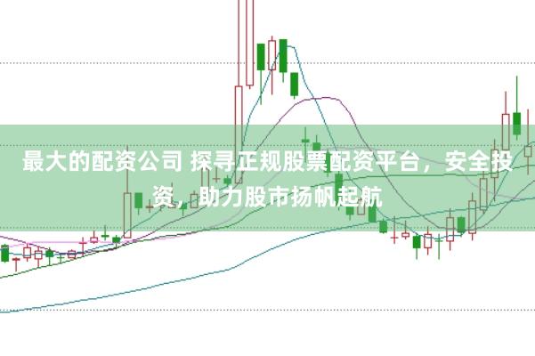 最大的配资公司 探寻正规股票配资平台，安全投资，助力股市扬帆起航