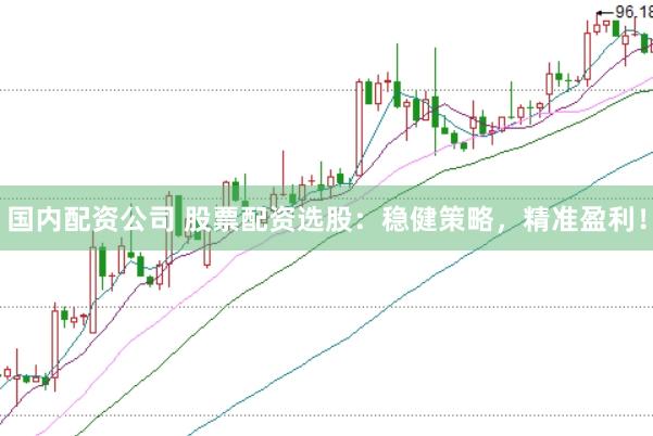 国内配资公司 股票配资选股：稳健策略，精准盈利！