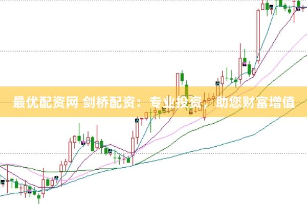 最优配资网 剑桥配资：专业投资，助您财富增值
