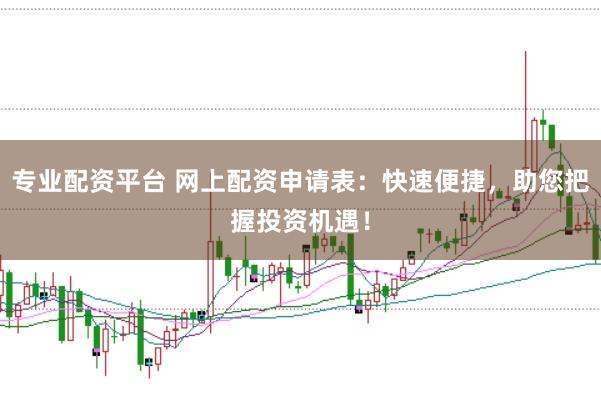 专业配资平台 网上配资申请表：快速便捷，助您把握投资机遇！