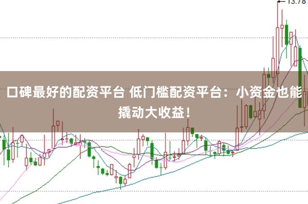 口碑最好的配资平台 低门槛配资平台：小资金也能撬动大收益！