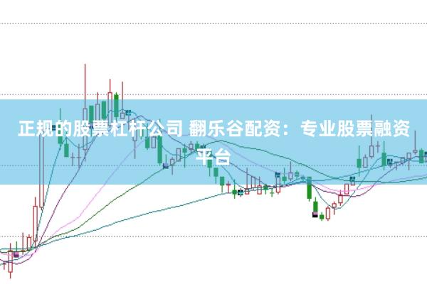 正规的股票杠杆公司 翻乐谷配资：专业股票融资平台