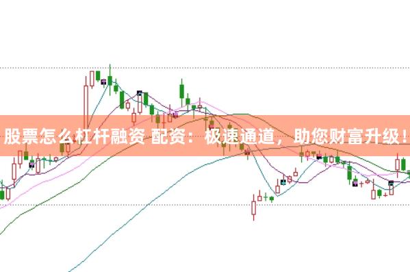 股票怎么杠杆融资 配资：极速通道，助您财富升级！