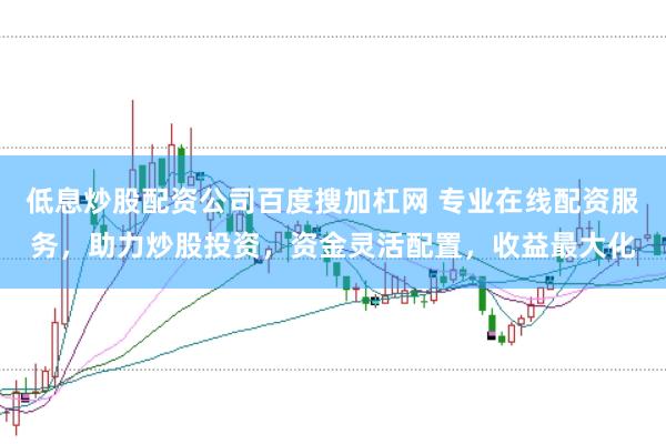 低息炒股配资公司百度搜加杠网 专业在线配资服务，助力炒股投资，资金灵活配置，收益最大化