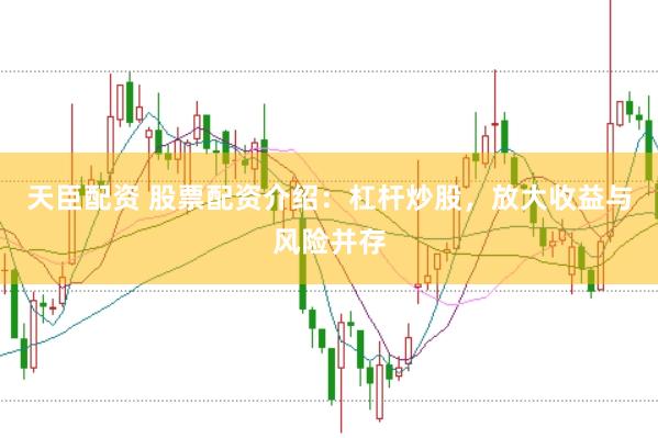 天臣配资 股票配资介绍：杠杆炒股，放大收益与风险并存