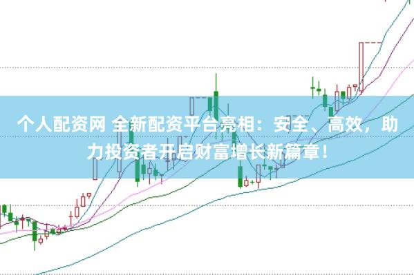 个人配资网 全新配资平台亮相：安全、高效，助力投资者开启财富增长新篇章！