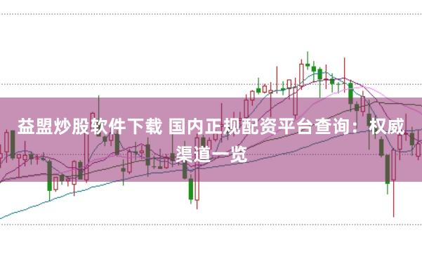 益盟炒股软件下载 国内正规配资平台查询：权威渠道一览
