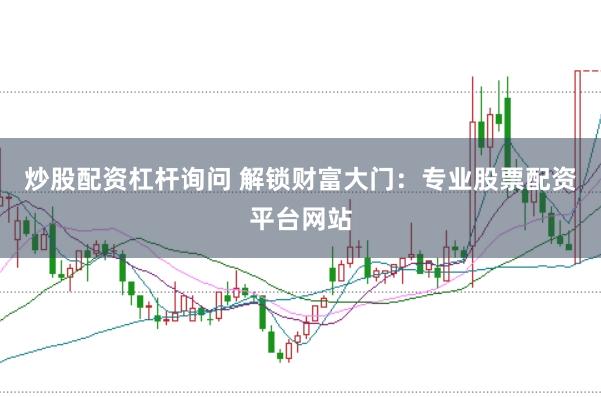 炒股配资杠杆询问 解锁财富大门：专业股票配资平台网站