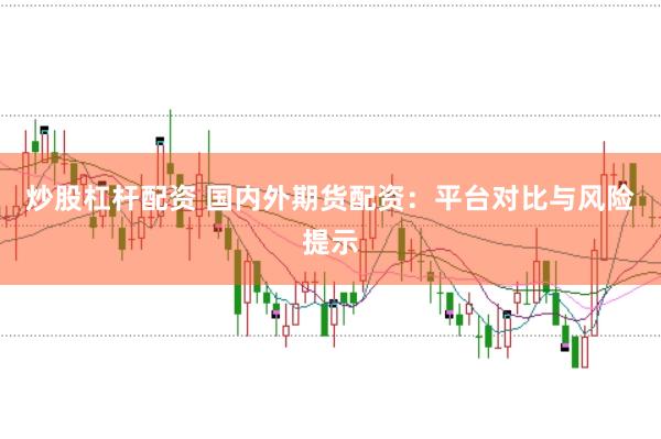 炒股杠杆配资 国内外期货配资：平台对比与风险提示