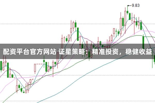 配资平台官方网站 证星策略：精准投资，稳健收益