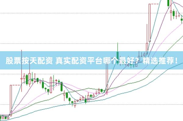 股票按天配资 真实配资平台哪个最好？精选推荐！