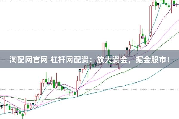 淘配网官网 杠杆网配资：放大资金，掘金股市！