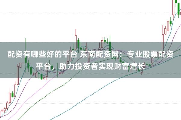 配资有哪些好的平台 东南配资网：专业股票配资平台，助力投资者实现财富增长