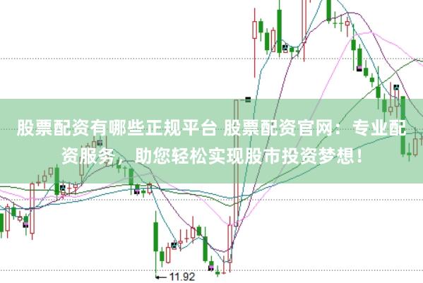 股票配资有哪些正规平台 股票配资官网：专业配资服务，助您轻松实现股市投资梦想！