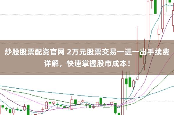 炒股股票配资官网 2万元股票交易一进一出手续费详解，快速掌握股市成本！