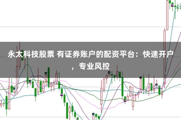 永太科技股票 有证券账户的配资平台：快速开户，专业风控