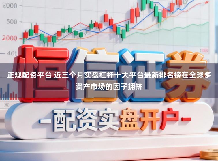 正规配资平台 近三个月实盘杠杆十大平台最新排名榜在全球多资产市场的因子拥挤