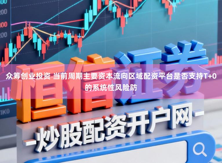 众筹创业投资 当前周期主要资本流向区域配资平台是否支持T+0的系统性风险防