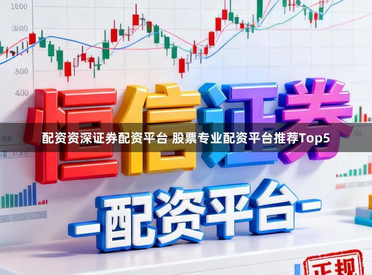 配资资深证券配资平台 股票专业配资平台推荐Top5