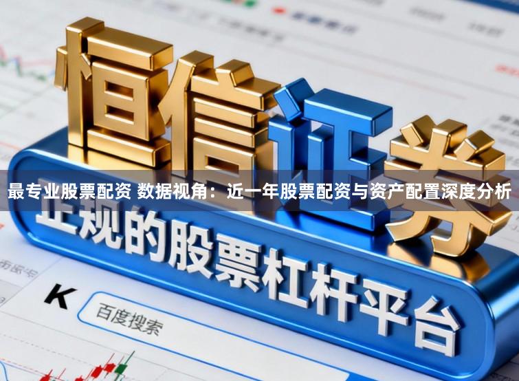 最专业股票配资 数据视角：近一年股票配资与资产配置深度分析